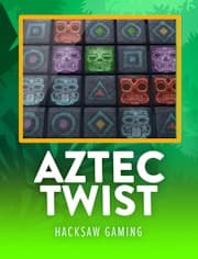 hacksaw-aztec-twist