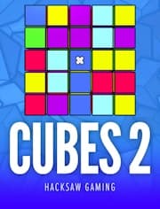 hacksaw-cubes-2