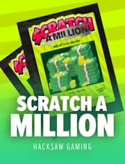 hacksaw-scratch-a-million