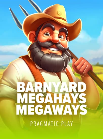 pragmatic-play-barnyard-megahays-megaways