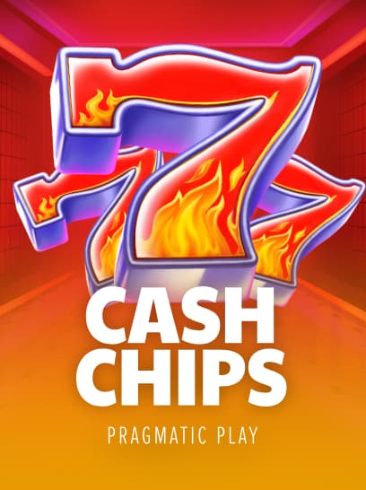 pragmatic-play-cash-chips