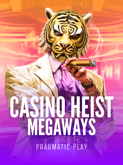 pragmatic-play-casino-heist-megaways