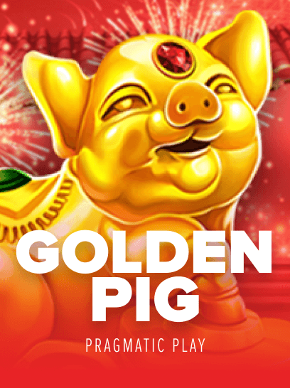 pragmatic-play-golden-pig