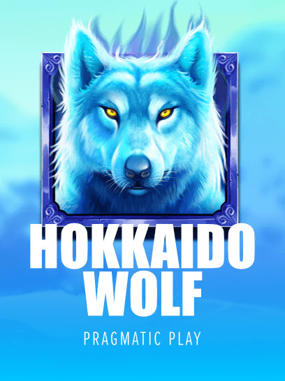 pragmatic-play-hokkaido-wolf