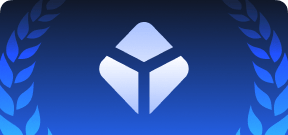 Luckyroom Partners with Blockchain.com - Secure Crypto Wallet Integration