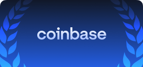 Luckyroom Partners with Coinbase - Enhanced Crypto Experience