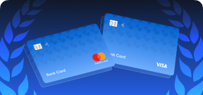 How to Buy Cryptocurrency on Luckyroom - Complete Guide