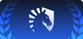 Luckyroom Partners with Team Liquid - Official Esports Partnership