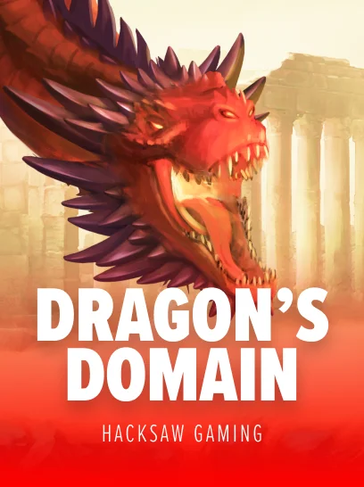 hacksaw-dragons-domain
