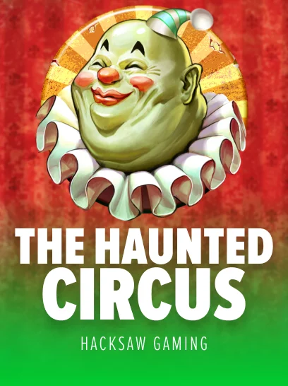 hacksaw-haunted-circus