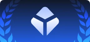 Luckyroom Partners with Blockchain.com - Secure Crypto Wallet Integration