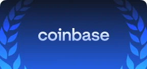 Luckyroom Partners with Coinbase - Enhanced Crypto Experience