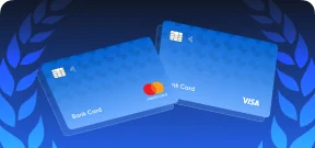 How to Buy Cryptocurrency on Luckyroom - Complete Guide