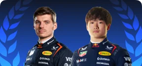 Max Verstappen RedBull F1 Exclusive Interview - The Relentless Racer Who Found Joy Beyond Victory at Luckyroom